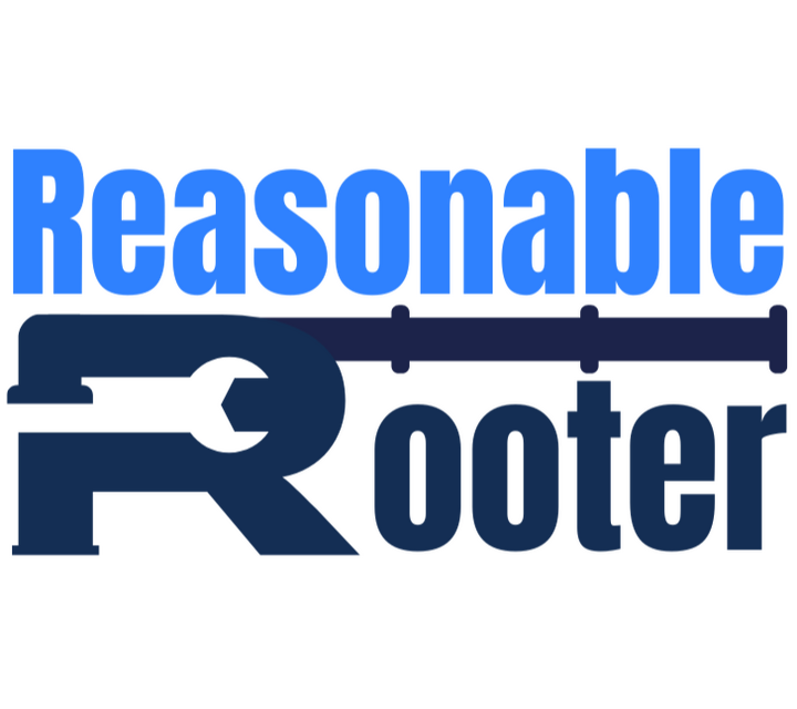 Best priced emergency plumber serving St. Catharines, Niagara Falls, Port Colborne, Thorold, Welland, Fort Erie, Lincoln, Niagara-on-the-Lake, Pelham.