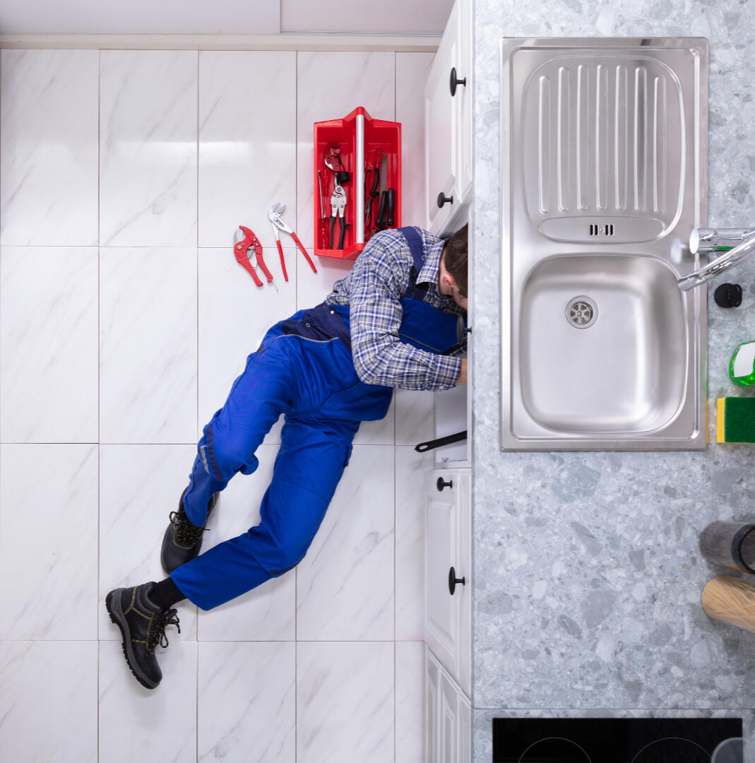 Reasonable Rooter St. Catharines Niagara Plumbing and Drain Cleaning Best priced emergency plumber and drain cleaning serving St. Catharines, Niagara Falls, Port Colborne, Thorold, Welland, Fort Erie, Lincoln, Niagara-on-the-Lake, Pelham.