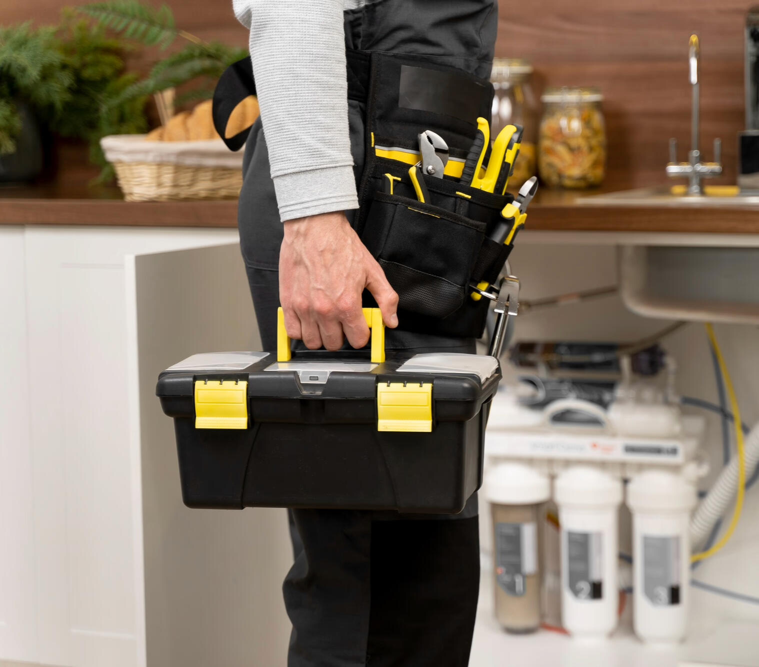 Reasonable Rooter St. Catharines Niagara Plumbing and Drain Cleaning Best priced emergency plumber and drain cleaning serving St. Catharines, Niagara Falls, Port Colborne, Thorold, Welland, Fort Erie, Lincoln, Niagara-on-the-Lake, Pelham.